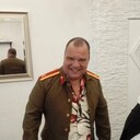  ,   , 56 ,   c 