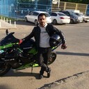 ���������� ���������, ���� ������� �����, 39 ���, ������������ ��� ������, ����� � ���������