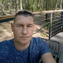  ,   , 55 ,   ,   , c , 