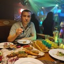 ���������� �������, ���� ������� �����, 35 ���, ������������ ��� ������, ����� � ���������