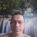 ���������� �����, ���� ������� �������, 43 ����, ������������ ��� ������, ����� � ���������