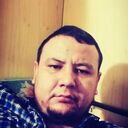 ���������� ���������, ���� ������� �����, 38 ���, ������������ ��� ������, ����� � ���������, c�������� ���������, ���������