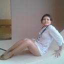 ���������� �����, ���� ������� ��������, 45 ���, ������������ ��� ������, ���������