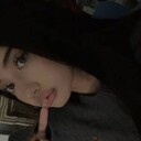 ���������� ���������, ���� ������� �����, 24 ����, ������������ ��� ������, ����� � ���������