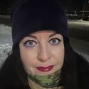 ���������� �������� ����, ���� ������� �����, 47 ���, ������������ ��� ������, ����� � ���������, c�������� ���������