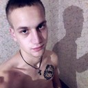  -,   , 26 ,     , c 
