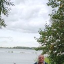  ,   , 38 ,   c , 