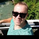 ���������� ������, ���� ������� �����, 38 ���, ������������ ��� ������, ����� � ���������