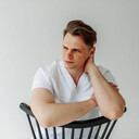 ���������� ������, ���� ������� ���������, 27 ���, ������������ ��� ������, ����� � ���������