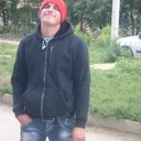 ���������� ������ ��������, ���� ������� �����, 42 ����, ������������ ��� ������