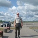  ,   , 53 ,   ,   , c , 