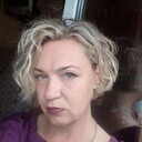 ���������� ������, ���� ������� �������, 54 ����, ������������ ��� ����� � ���������, c�������� ���������, ���������