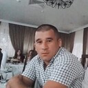 ���������� ���������, ���� ������� ����, 33 ����, ������������ ��� ������, ����� � ���������