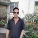 ���������� �����, ���� ������� ��������, 59 ���, ������������ ��� ������, ����� � ���������, c�������� ���������