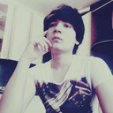 ���������� ���������, ���� ������� ������, 29 ���, ������������ ��� ������, ����� � ���������, c�������� ���������, ���������