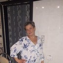   ,   , 49 ,     , c 