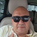  ,   , 55 ,   ,   , c 