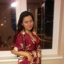  ,   Asya, 44 ,   