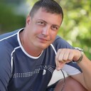 ���������� ������������, ���� ������� �������, 47 ���, ������������ ��� ������, ����� � ���������, ���������