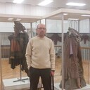 ���������� ������, ���� ������� ����, 55 ���, ������������ ��� c�������� ���������