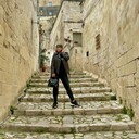  ,   Lesja, 35 ,   , 