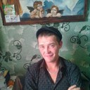  -,   , 46 ,   ,   , c 