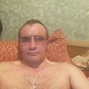 ,   , 46 ,     , c 