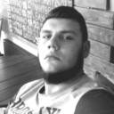  -,   , 31 ,   ,   