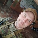 ���������� ����, ���� ������� �����, 35 ���, ������������ ��� ������, ����� � ���������