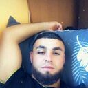 ���������� �����������, ���� ������� �������, 31 ���, ������������ ��� ������, ����� � ���������