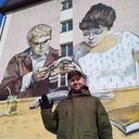 ���������� ������, ���� ������� �������, 34 ����, ������������ ��� ������, ����� � ���������, c�������� ���������, ���������