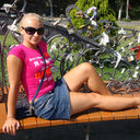  ,   , 41 ,   