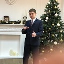 ���������� ������, ���� ������� ������, 33 ����, ������������ ��� ������, ����� � ���������, c�������� ���������