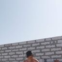 ���������� ���������, ���� ������� �����, 43 ����, ������������ ��� ����� � ���������, c�������� ���������