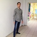  ,   , 33 ,   ,   , c 