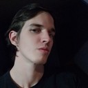 ���������� ��������, ���� ������� �����, 29 ���, ������������ ��� ������, ����� � ���������, c�������� ���������