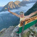  ,     , 50 ,   ,   , c , 