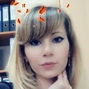 ���������� ������, ���� ������� ������, 37 ���, ������������ ��� ������, ����� � ���������