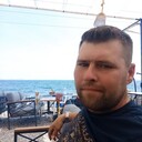  ,   Koray, 37 ,   ,   