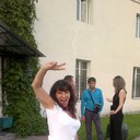 ���������� �����-���������, ���� ������� �����, 53 ����, ������������ ��� ������, ����� � ���������, c�������� ���������