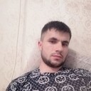 ���������� ������������, ���� ������� �����, 103 ����, ������������ ��� ������, ����� � ���������