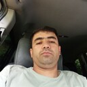  ,   Alik, 39 ,   ,   , c 