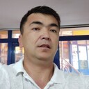 ���������� �������, ���� ������� Berik, 44 ����, ������������ ��� ������, ����� � ���������, c�������� ���������