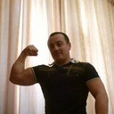 ���������� ������, ���� ������� Ayhan, 48 ���, ������������ ��� ������, ����� � ���������, c�������� ���������