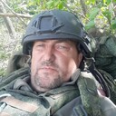 ,   , 46 ,   ,   , c , 