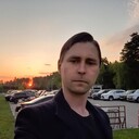 ���������� ������, ���� ������� �����, 33 ����, ������������ ��� ������, ����� � ���������, c�������� ���������, ���������