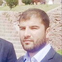 ���������� ������, ���� ������� �����, 32 ����, ������������ ��� ������, ����� � ���������