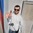 ���������� ���������, ���� ������� ����, 45 ���, ������������ ��� ������, ����� � ���������, c�������� ���������, ���������