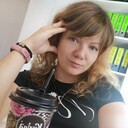 ���������� �����������, ���� ������� ������, 37 ���, ������������ ��� ������, ����� � ���������