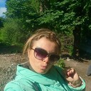   ,   , 38 ,     , c 